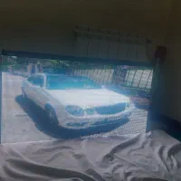 تلوزیون شهری