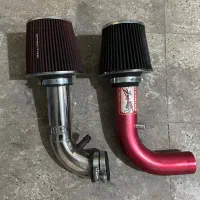 لوازم ۲۰۶ وارکس هلا کمک فنر مکش|قطعات یدکی و لوازم جانبی|تهران, جنت‌آباد شمالی|دیوار