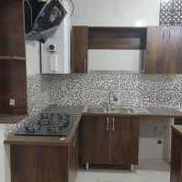 منزل دوخوابه سلطان آباد|فروش خانه و ویلا|شیراز, سلطان آباد|دیوار