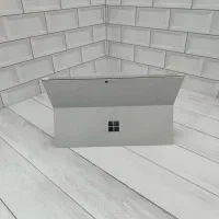 فروش انواع سرفیس در حد نو|رایانه همراه|تهران, میدان ولیعصر|دیوار