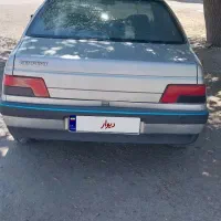 روآسال
