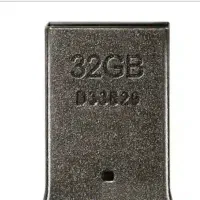 فلش 32 گیگ