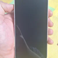 آیفون ۱۳ نرمال ۱۲۸ سفید|موبایل|زنجان, |دیوار