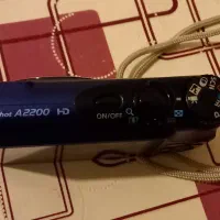 دوربین عکاسی کنون|دوربین عکاسی و فیلم‌برداری|کوثر, |دیوار