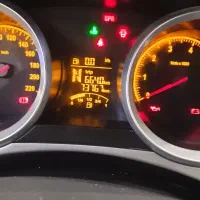 برلیانس  h220 اتومات|خودرو سواری و وانت|تهران, نیلوفر|دیوار