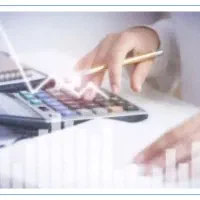 استخدام حسابدار شرکت مواد غذایی