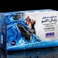صابون تخصصی /دست/ صورت/ بدن