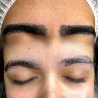 با ما از شر تتوهای قدیمی خلاص شوید