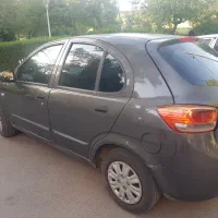 تیبا ۲ ۱۴۰۰
