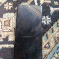 گوشی شارک|موبایل|زابل, |دیوار