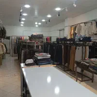 واگذاری-مغازه