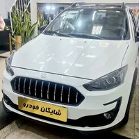 اطلس g/نقد و اقساط/صفر ۱۴۰۴/رنگبندی موجود|خودرو سواری و وانت|تهران, جمهوری|دیوار