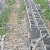 بنا ساختمان