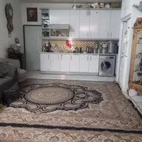 اجاره آپارتمان ۸۰ متری ۱ خوابه همکف در طبرسی شمالی|اجارهٔ آپارتمان|مشهد, طبرسی شمالی|دیوار