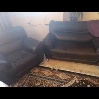 فروش مبل چرم