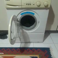 لباسشویی
