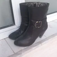 لباس مجلسی درحد نو