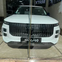 لوکانو ال 7 مدل 1404 صفر