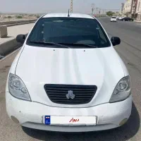 تیبا ۲