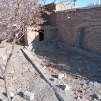 خانه روستایی|فروش خانه و ویلا|تربت‌حیدریه, میدان مرکزی|دیوار