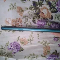 گوشی|موبایل|قرچک, میرزائی شمالی|دیوار