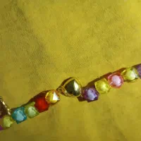 دستبند شیک|بدلیجات|زابل, |دیوار