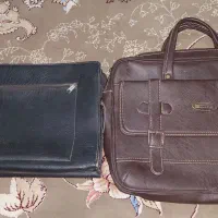 کیف|کیف، کفش، کمربند|شیراز, شهرک مدرس|دیوار