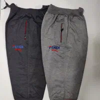 شلوارک مردانه