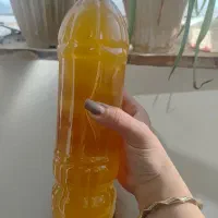 آبغوره طبیعی ارگانیک وتازه
