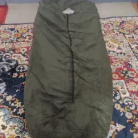 کیسه خواب انفرادی|کوهنوردی و کمپینگ|گنبد کاووس, |دیوار