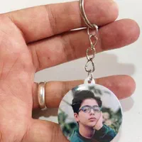 چاپ تیشرت لیوان پازل فرش|خدمات پیشه و مهارت|کرج, ساسانی (قلمستان)|دیوار