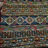 زیاستین متری