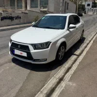 دنا اتومات توربو ۱۴۰۲