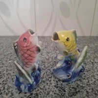 مجسمه چینی|مجسمه، تندیس، ماکت|جرقویه, |دیوار