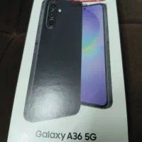 a36 5g