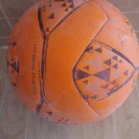 توپ فوتبال اصل ایتالیا فورزا|ورزش‌های توپی|باغستان, |دیوار