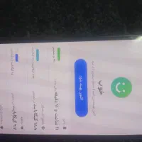 سامسونگa35درحدنو128