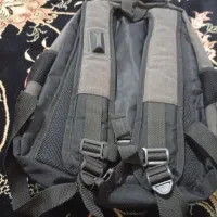 کیف|کیف، کفش، کمربند|خرم‌آباد, |دیوار