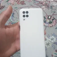 گوشی A12 و نوکیا 2.2