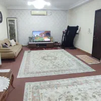 آپارتمان ۱۰۵متری