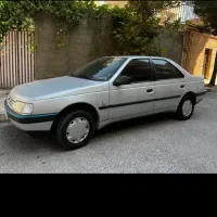 405قیمت وقت 360تومان