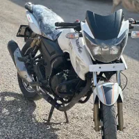 اپاچی ۹۵ مزایده