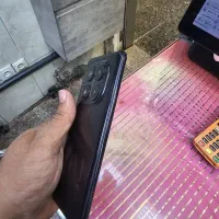 نوت 14پرو پلاس 512گیگ|موبایل|تهران, نیلوفر|دیوار