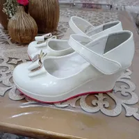 کفش دخترانه سایز 36