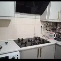 فروش آپارتمان