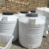 فروشگاه بزرگ مخزن|مصالح و تجهیزات ساختمان|یزد, |دیوار