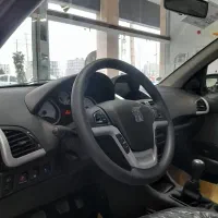 ۲۰۷ پلاس مدل ۱۴۰۴ صفر|خودرو سواری و وانت|شیراز, شهرک گلستان|دیوار