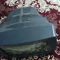 تلویزیون ۲۱ اینچ