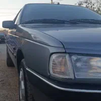 پژو۴۰۵|خودرو سواری و وانت|یاسوج, |دیوار