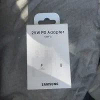 موبایل و لوازم جانبی|موبایل|ماهدشت, |دیوار